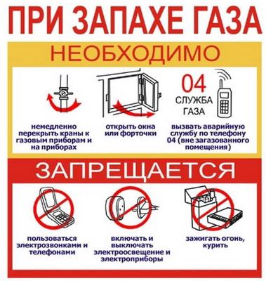 PAMYATKI GAZ 2