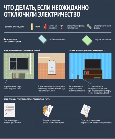64b1b5626e83afe15c5e92fdbf1af807