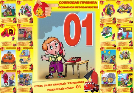 MCHS 5