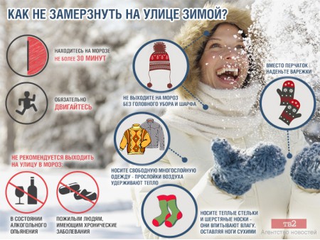moroz 14