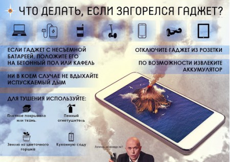 гаджет