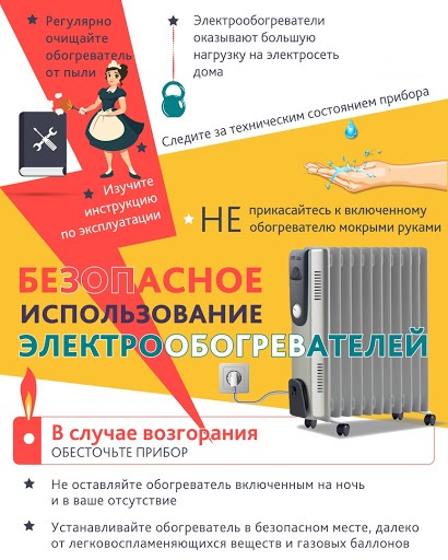 приборы